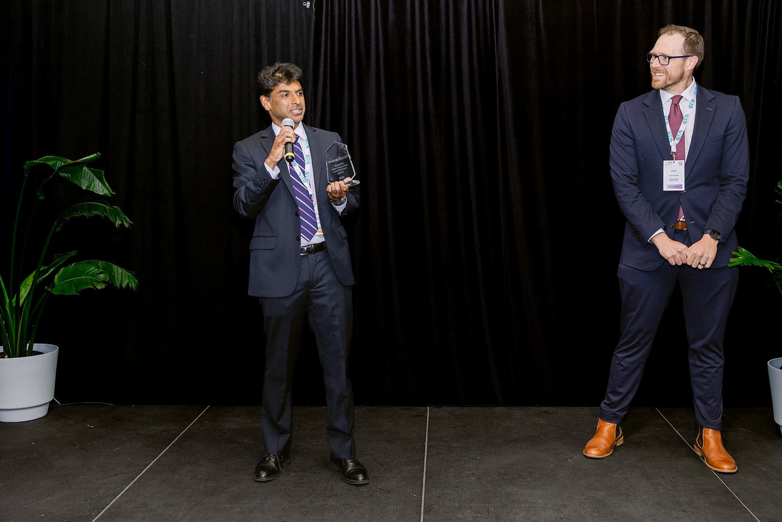 QCIS Silicon Valley · April 2026 · Photo 95